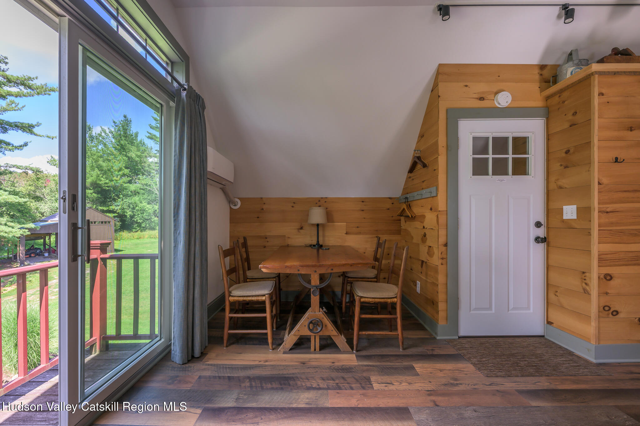 21 Stone House Road Canaan, NY 12029 - Photo 48 of 76 Screen - 21 Stone House Rd Canaan NY 120