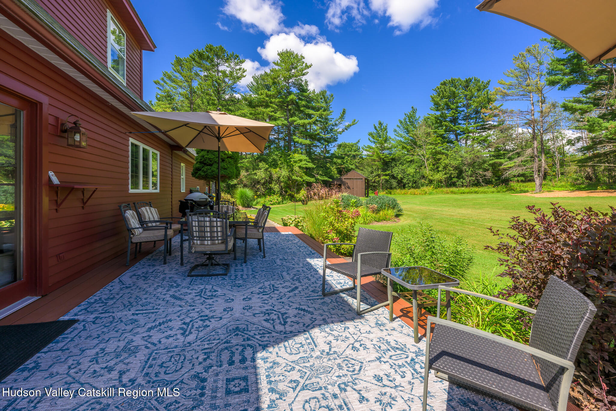 21 Stone House Road Canaan, NY 12029 - Photo 54 of 76 Screen - 21 Stone House Rd Canaan NY 120