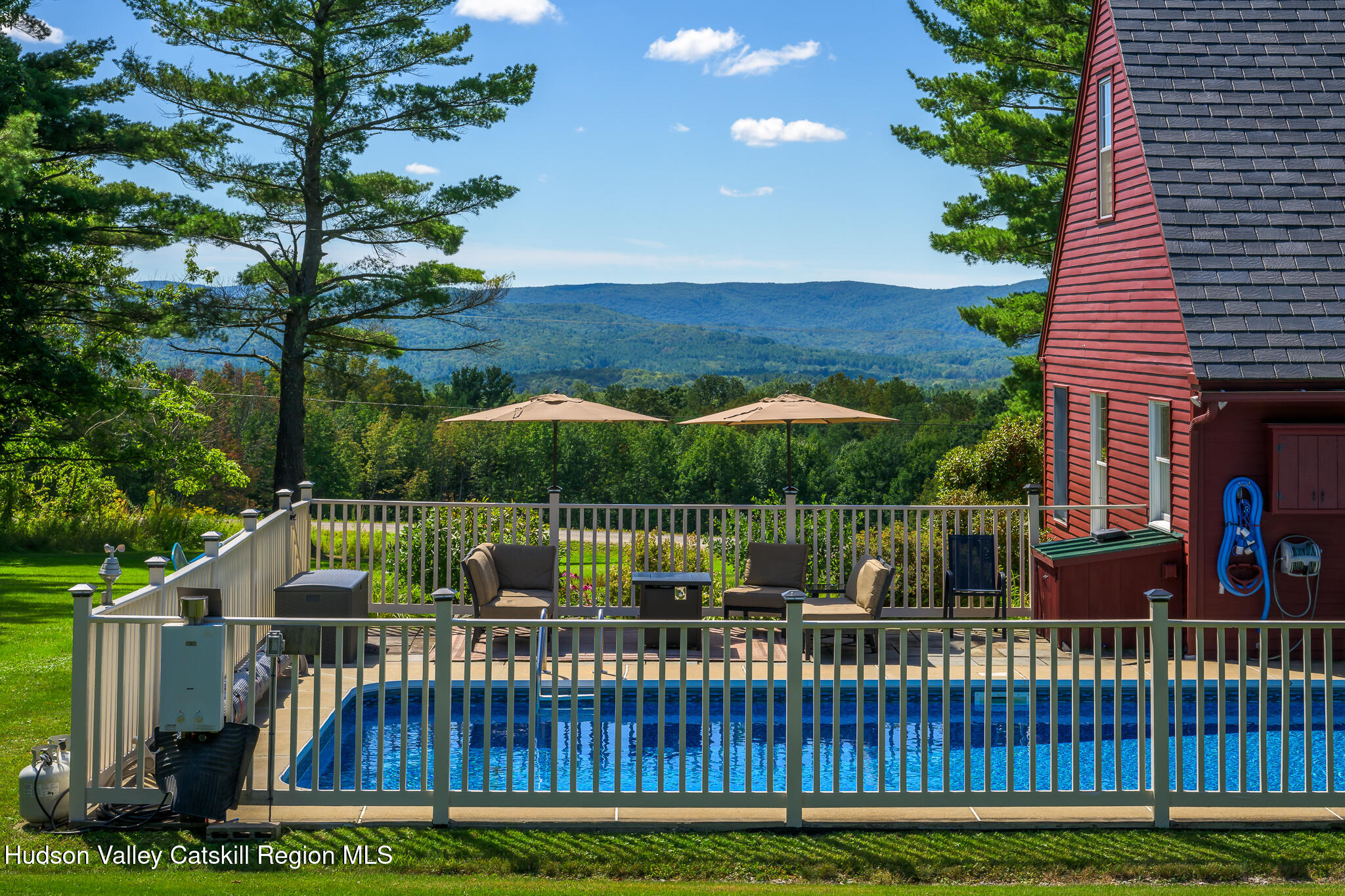 21 Stone House Road Canaan, NY 12029 - Photo 60 of 76 Screen - 21 Stone House Rd Canaan NY 120