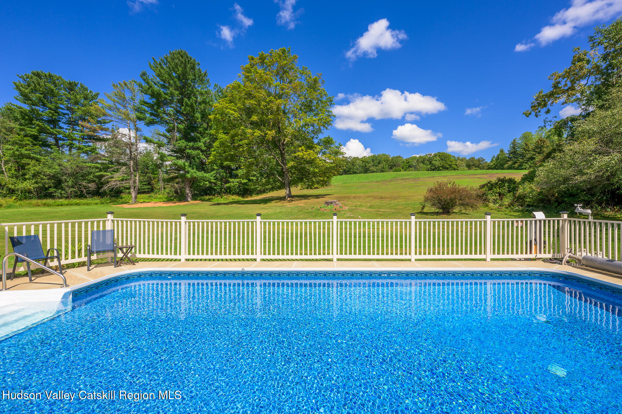 21 Stone House Road Canaan, NY 12029 - Photo 63 of 76 Screen - 21 Stone House Rd Canaan NY 120