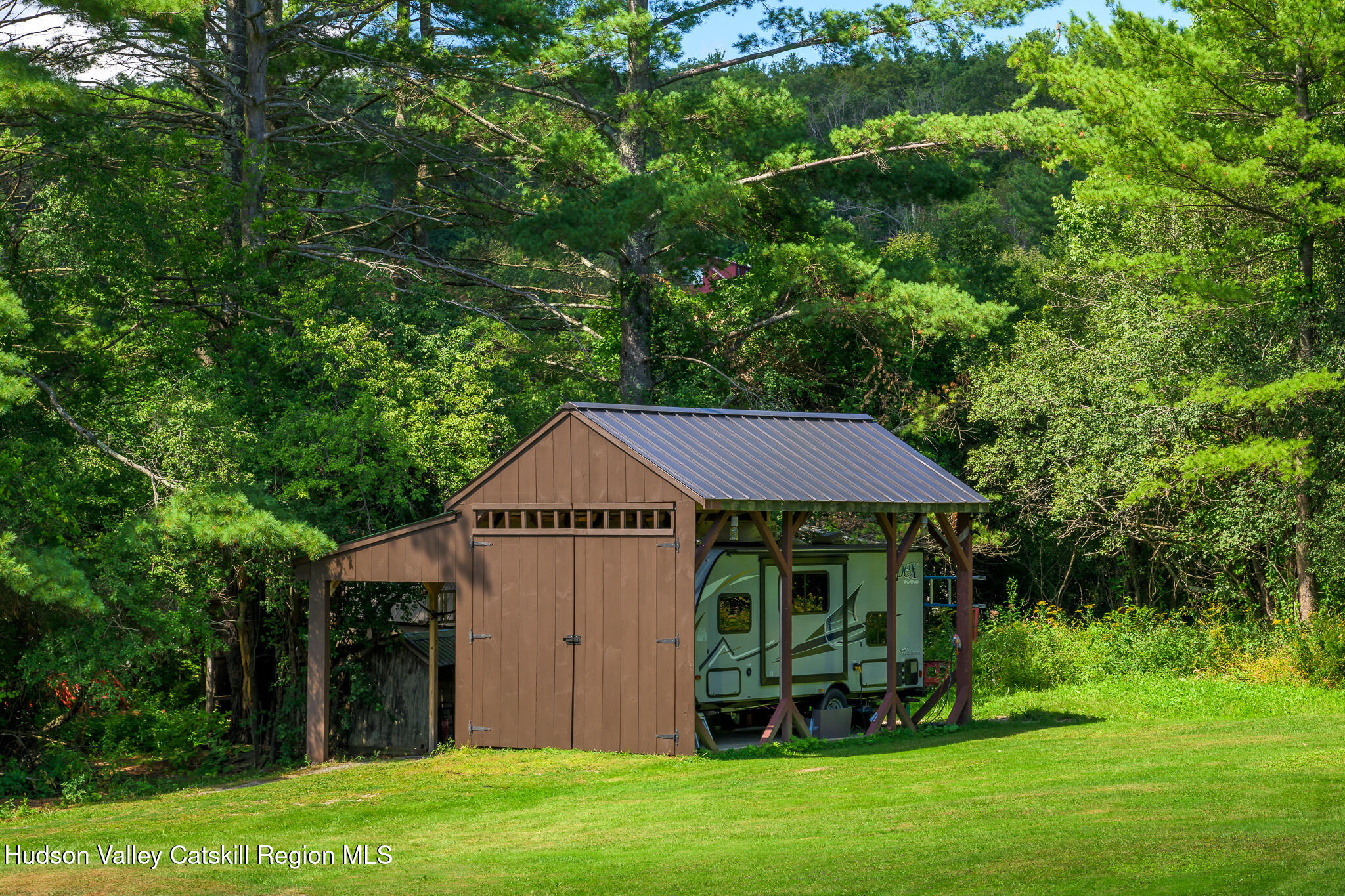 21 Stone House Road Canaan, NY 12029 - Photo 64 of 76 Screen - 21 Stone House Rd Canaan NY 120