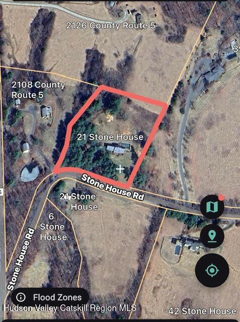 21 Stone House Road Canaan, NY 12029 - Photo 65 of 76 IMG_3678