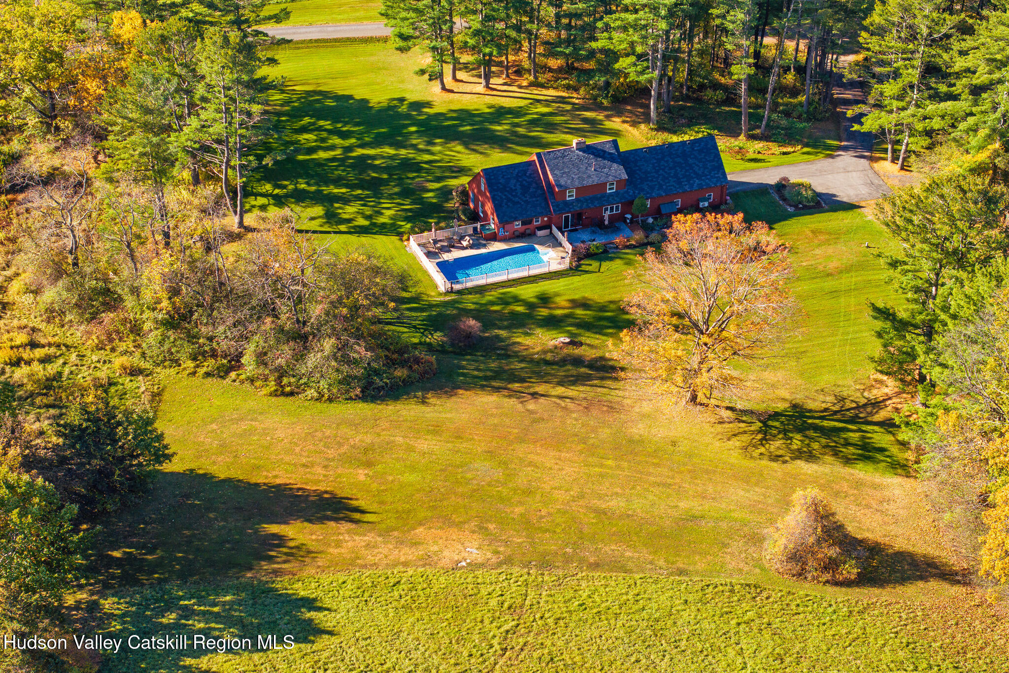 21 Stone House Road Canaan, NY 12029 - Photo 66 of 76 Screen - 21 Stone House Rd Canaan NY 120