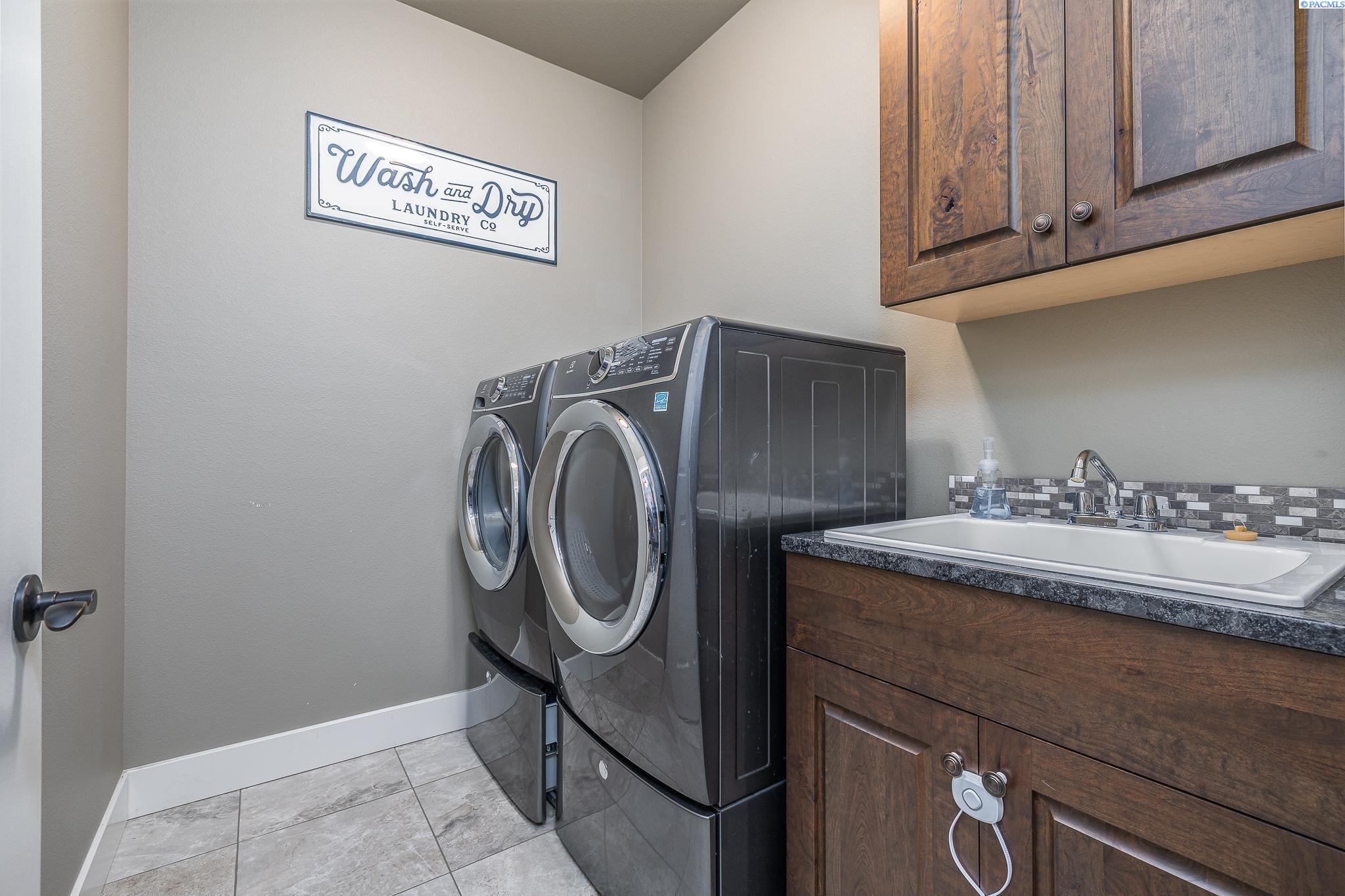 84506 Wallowa Road Kennewick, WA 99338 - Photo 26 of 37 Gallery Image 26