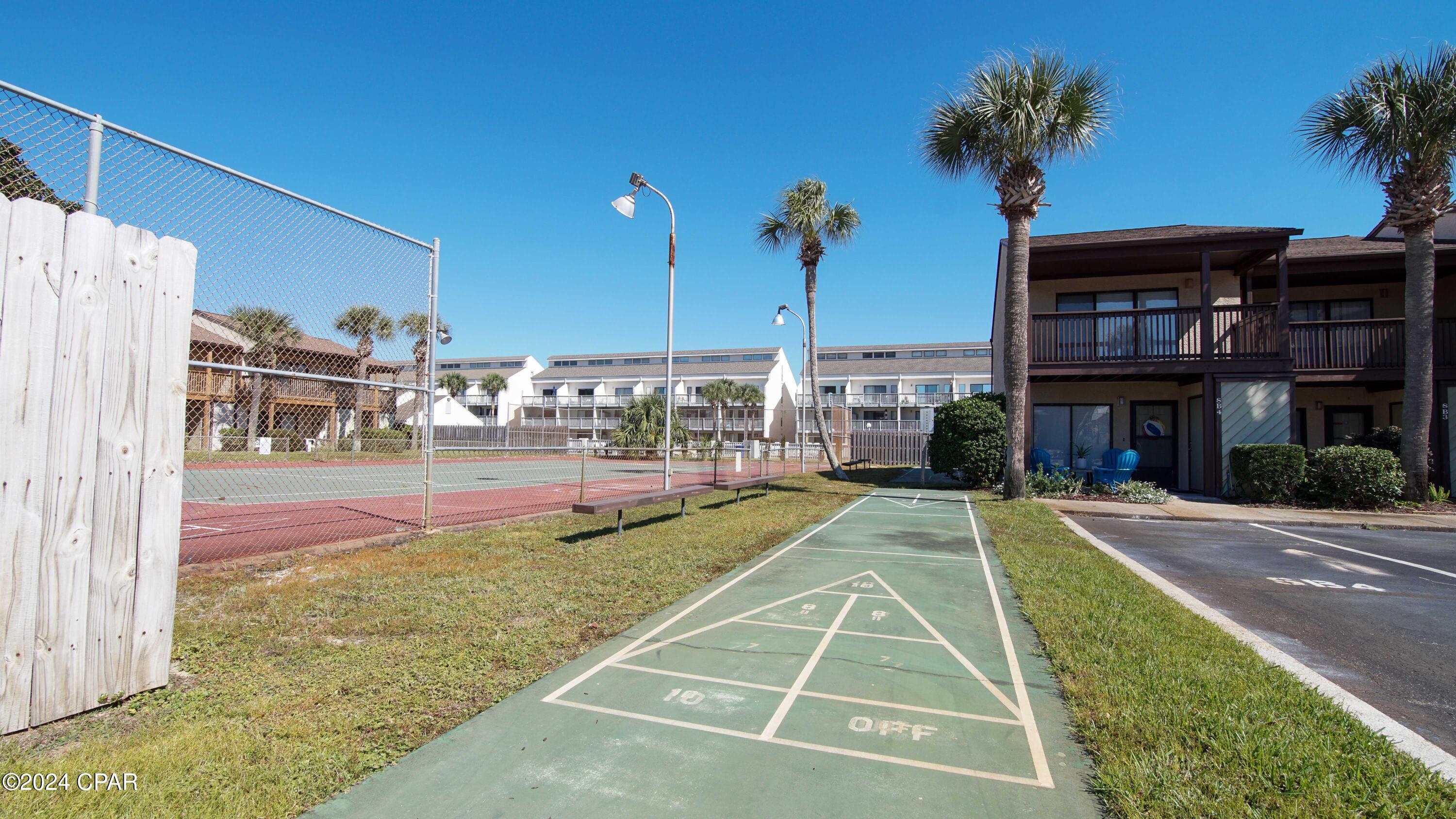 17620 Front Beach Road, Unit 1I Panama City Beach, FL 32413 - Photo 60 of 70 Gallery Image 60