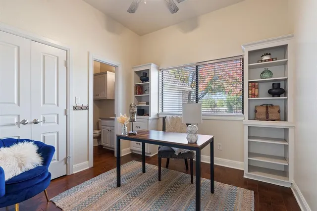 $1,499,000 | 4421 Merritt Road, Sachse, TX 75048