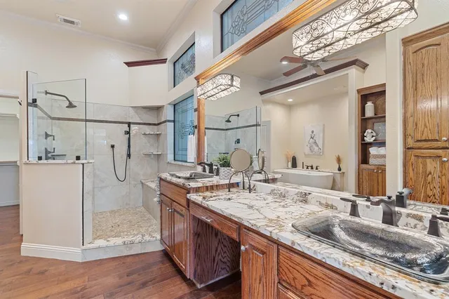 $1,499,000 | 4421 Merritt Road, Sachse, TX 75048