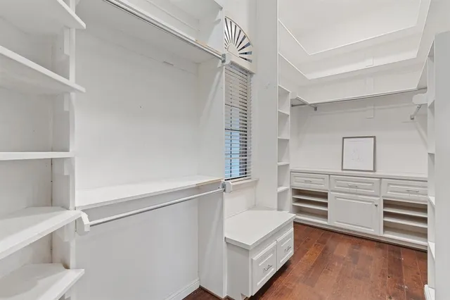 $1,499,000 | 4421 Merritt Road, Sachse, TX 75048