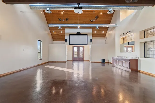 $1,499,000 | 4421 Merritt Road, Sachse, TX 75048