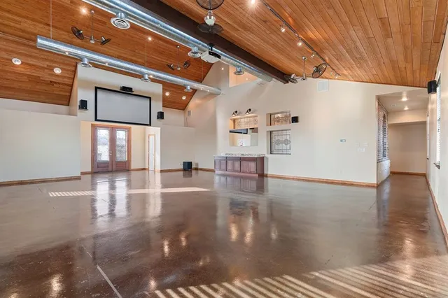 $1,499,000 | 4421 Merritt Road, Sachse, TX 75048