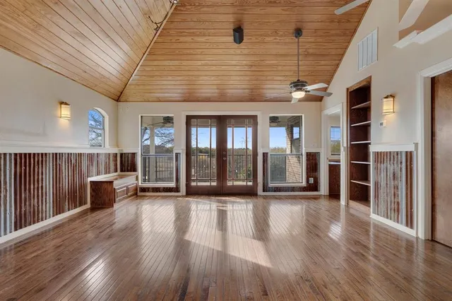 $1,499,000 | 4421 Merritt Road, Sachse, TX 75048