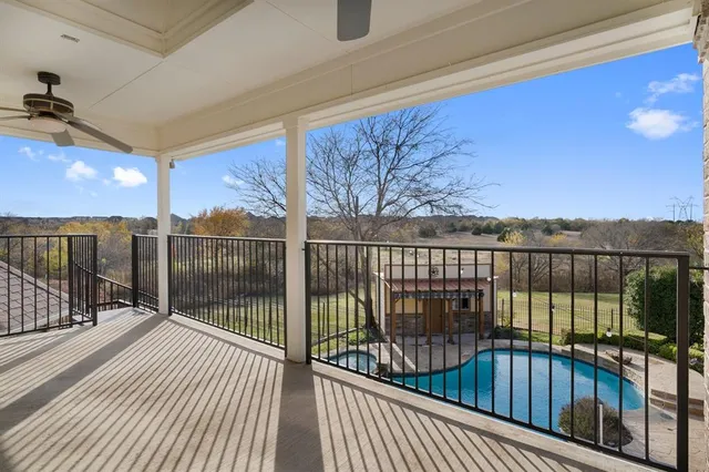 $1,499,000 | 4421 Merritt Road, Sachse, TX 75048