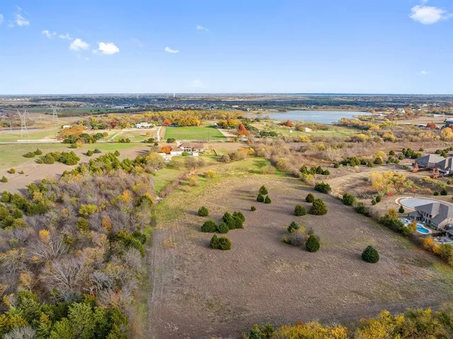 $1,499,000 | 4421 Merritt Road, Sachse, TX 75048