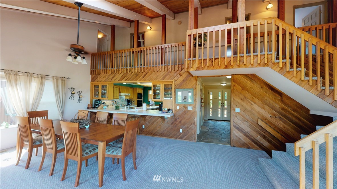 21 Barrett Road North Montesano, WA 98563 - Photo 11 of 40 Gallery Image 11