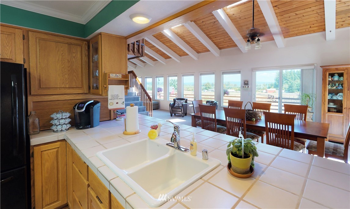 21 Barrett Road North Montesano, WA 98563 - Photo 12 of 40 Gallery Image 12