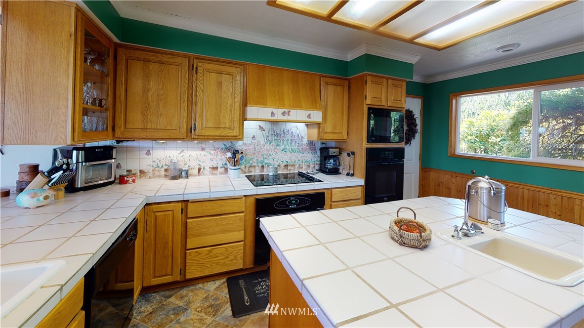 21 Barrett Road North Montesano, WA 98563 - Photo 13 of 40 Gallery Image 13