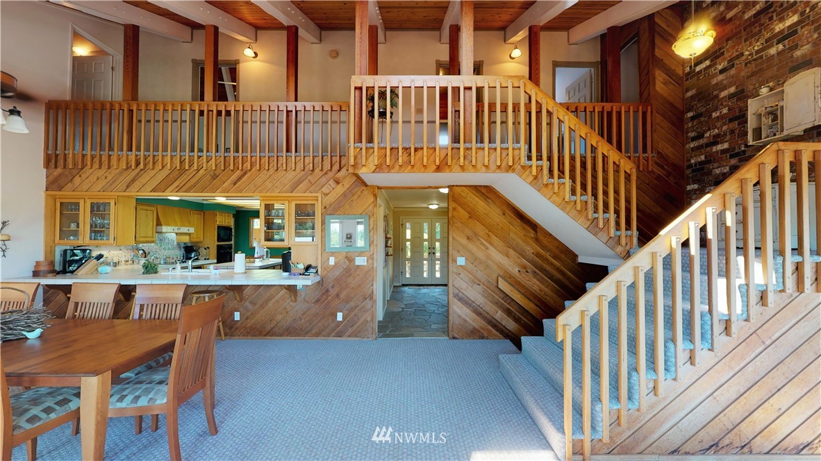 21 Barrett Road North Montesano, WA 98563 - Photo 14 of 40 Gallery Image 14