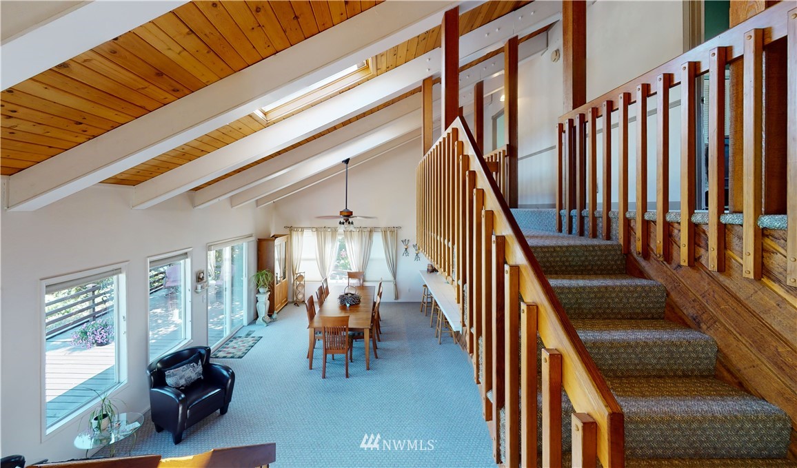 21 Barrett Road North Montesano, WA 98563 - Photo 15 of 40 Gallery Image 15