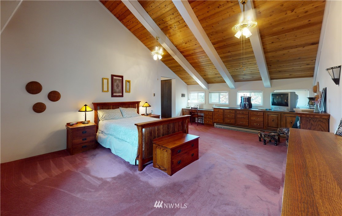 21 Barrett Road North Montesano, WA 98563 - Photo 17 of 40 Gallery Image 17