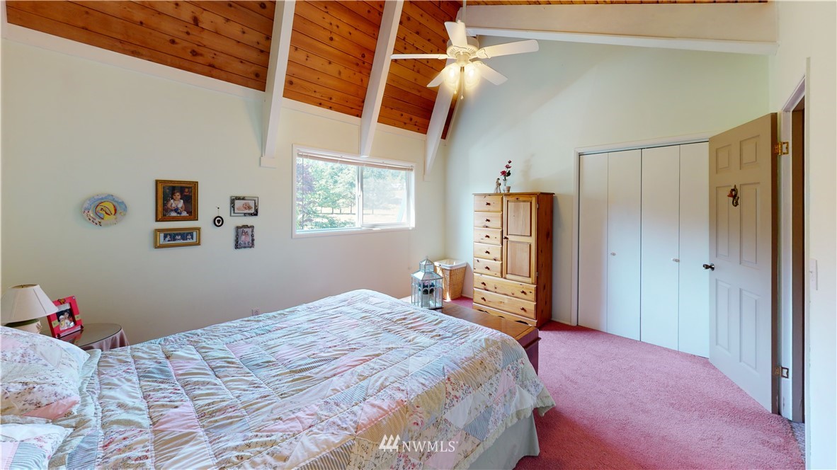 21 Barrett Road North Montesano, WA 98563 - Photo 18 of 40 Gallery Image 18