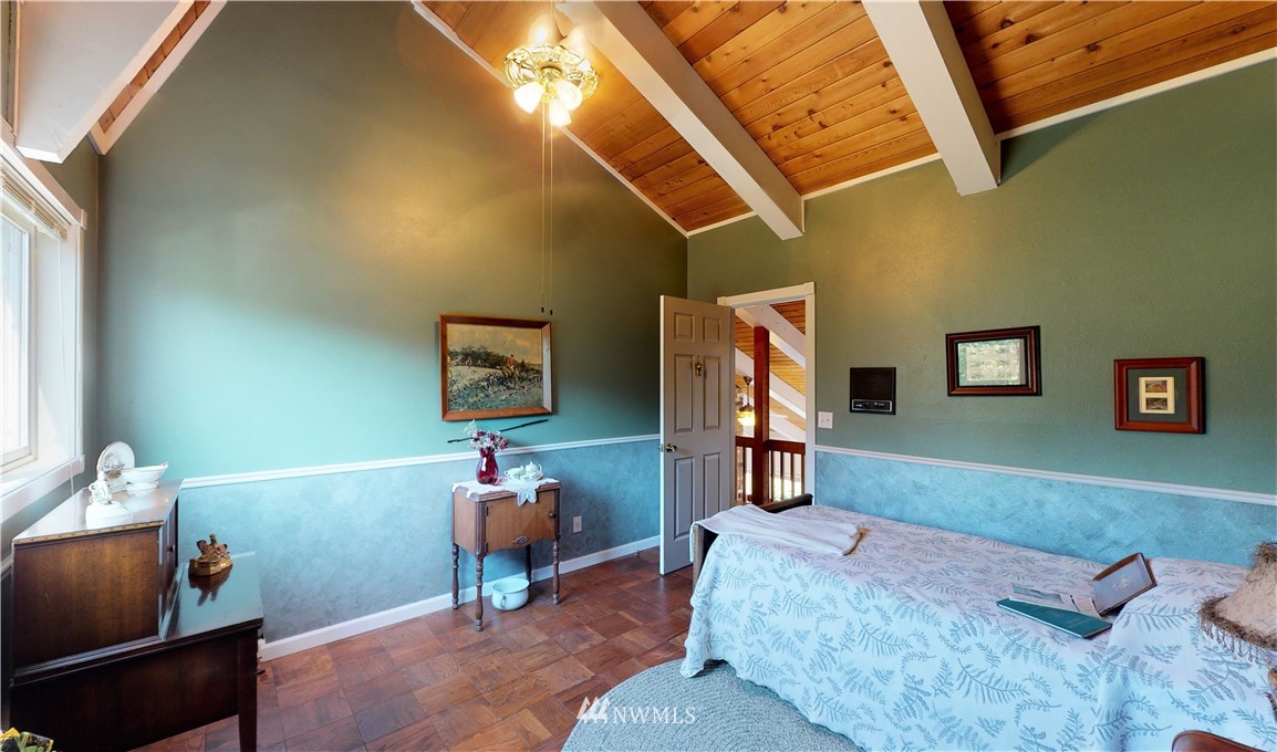 21 Barrett Road North Montesano, WA 98563 - Photo 19 of 40 Gallery Image 19
