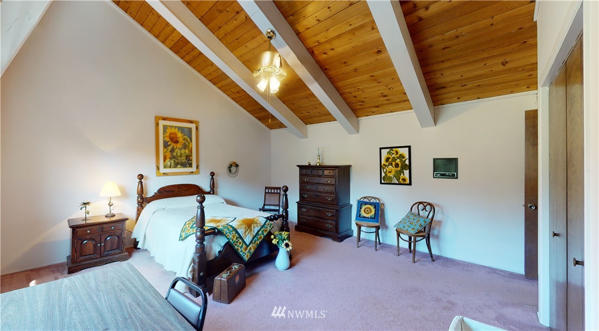 21 Barrett Road North Montesano, WA 98563 - Photo 21 of 40 Gallery Image 21