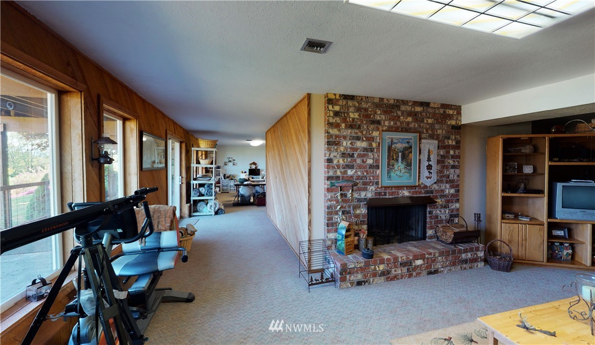 21 Barrett Road North Montesano, WA 98563 - Photo 22 of 40 Gallery Image 22