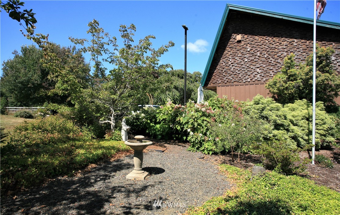 21 Barrett Road North Montesano, WA 98563 - Photo 23 of 40 Gallery Image 23