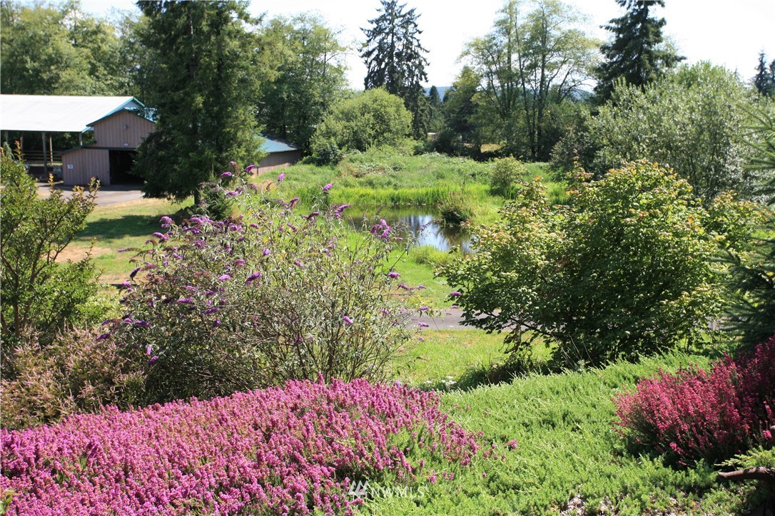 21 Barrett Road North Montesano, WA 98563 - Photo 24 of 40 Gallery Image 24