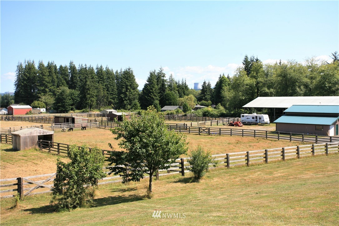 21 Barrett Road North Montesano, WA 98563 - Photo 25 of 40 Gallery Image 25