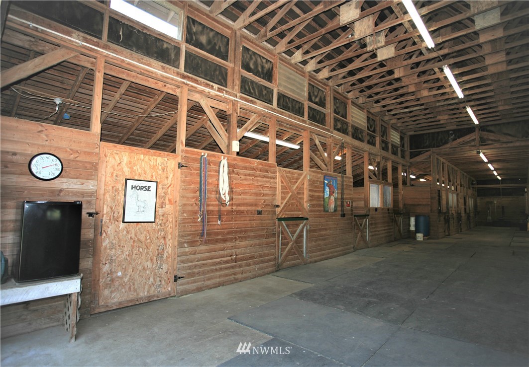 21 Barrett Road North Montesano, WA 98563 - Photo 29 of 40 Gallery Image 29