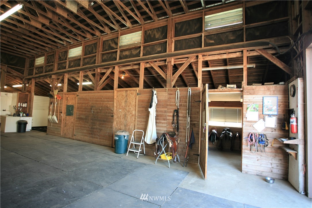 21 Barrett Road North Montesano, WA 98563 - Photo 30 of 40 Gallery Image 30