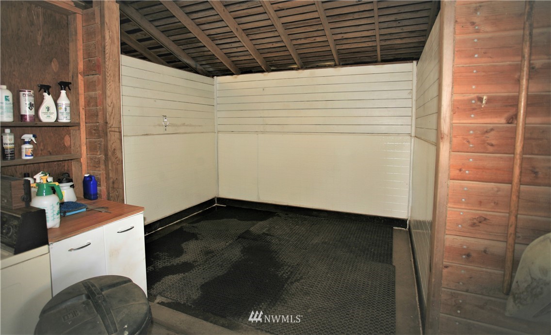 21 Barrett Road North Montesano, WA 98563 - Photo 31 of 40 Gallery Image 31