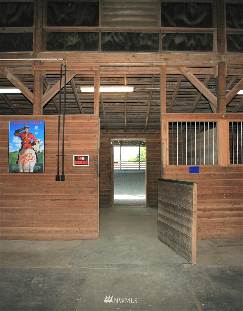 21 Barrett Road North Montesano, WA 98563 - Photo 33 of 40 Gallery Image 33