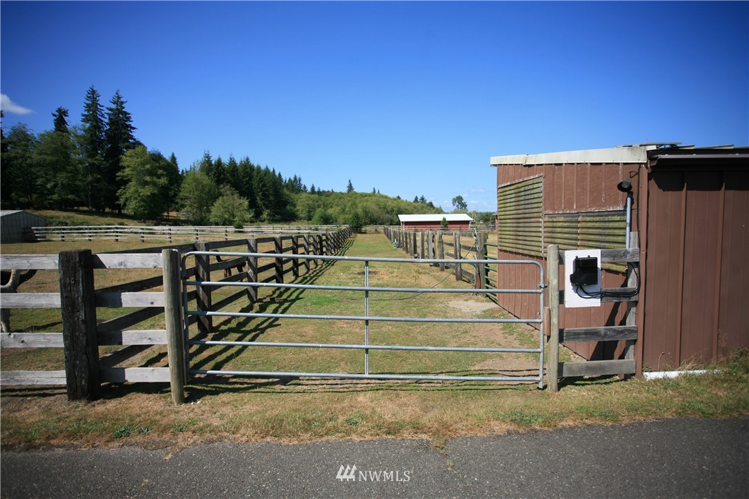 21 Barrett Road North Montesano, WA 98563 - Photo 38 of 40 Gallery Image 38