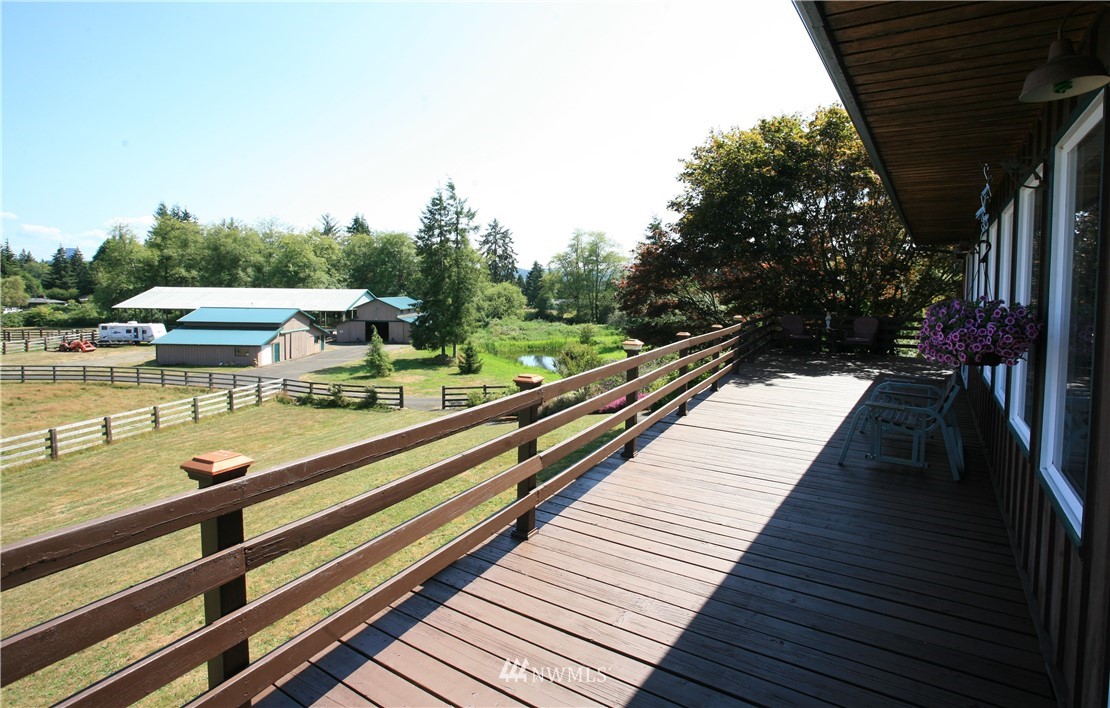 21 Barrett Road North Montesano, WA 98563 - Photo 10 of 40 Gallery Image 10