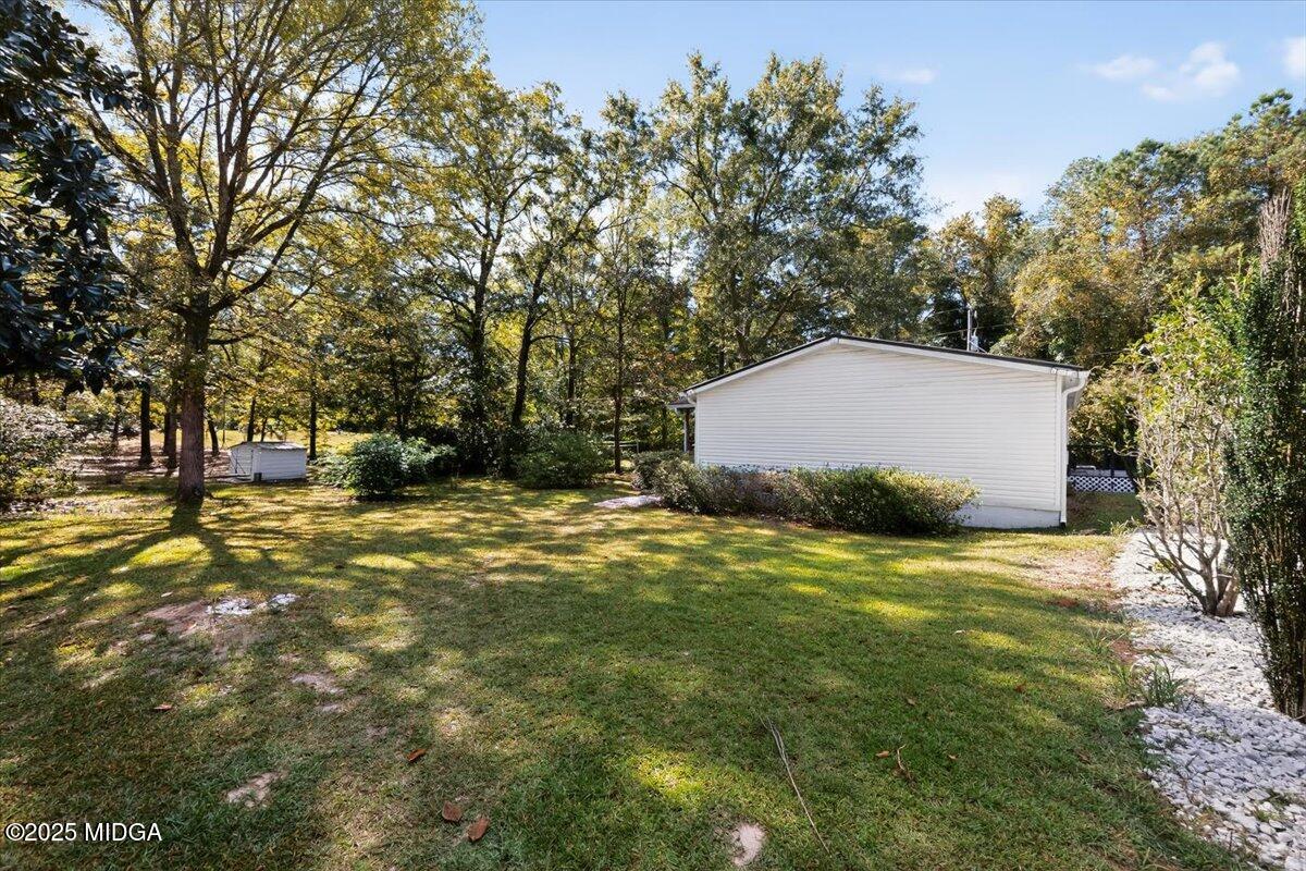 1659 Henderson Road Macon, GA 31217 - Photo 34 of 44