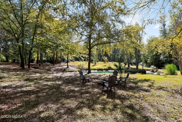 $229,000 | 1659 Henderson Road, Macon, GA 31217