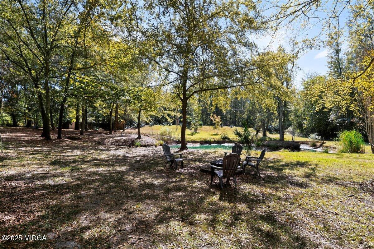 1659 Henderson Road Macon, GA 31217 - Photo 43 of 44