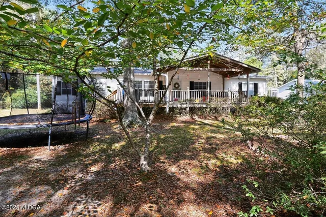 $229,000 | 1659 Henderson Road, Macon, GA 31217