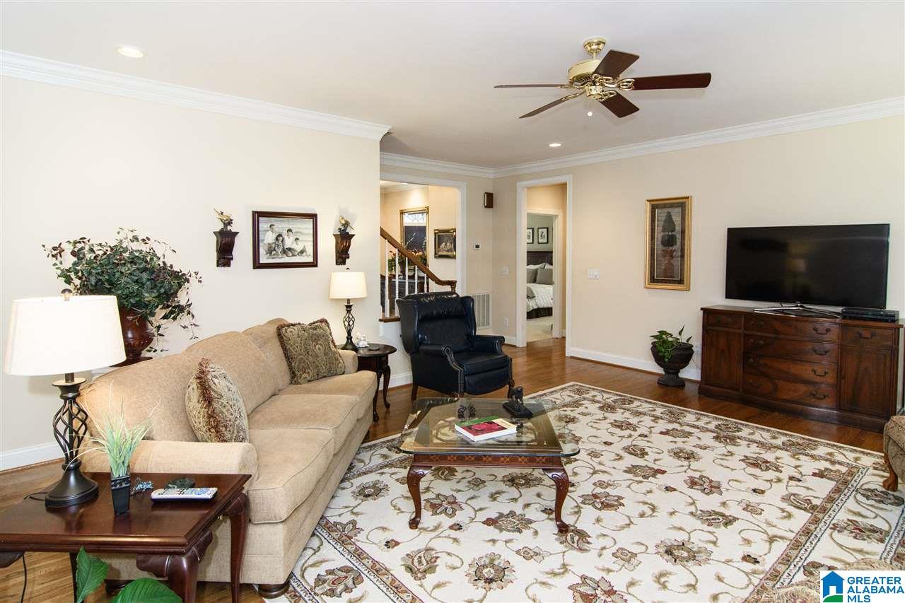 4044 Milner Way Birmingham, AL 35242 - Photo 11 of 50