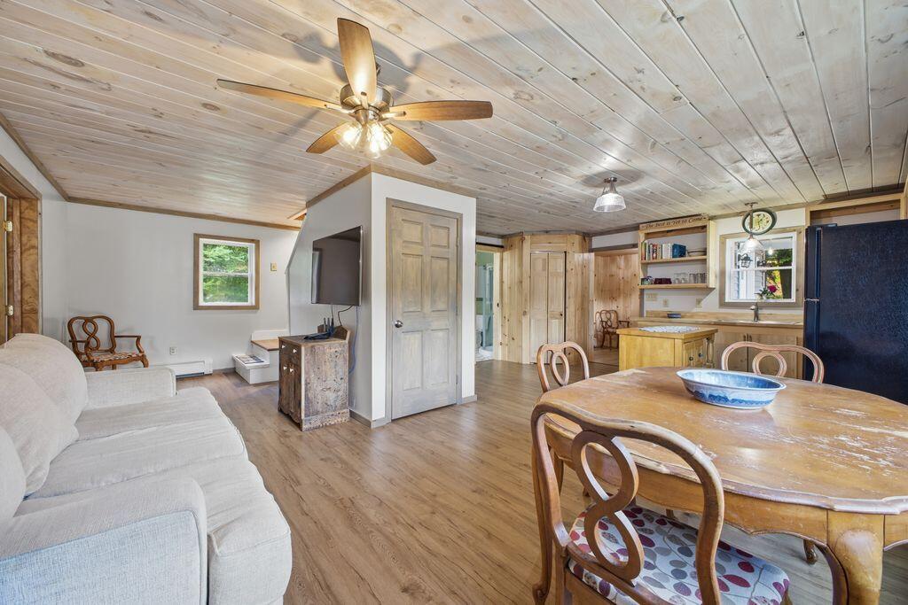 111 Goodrich Road Hebron, ME 04238 - Photo 6 of 32 8__V5A2441