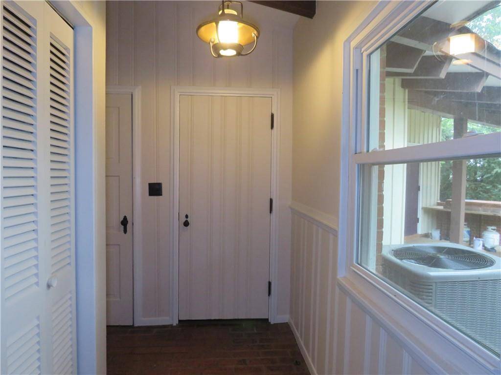 1020 Cave Springs Road Cedartown, GA 30125 - Photo 80 of 101 Gallery Image 80