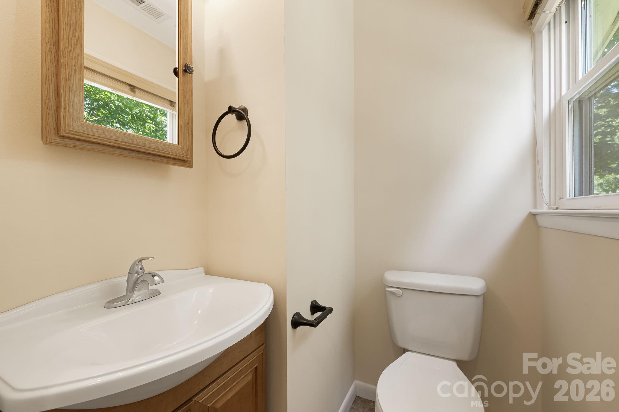 490 Ecusta Road Brevard, NC 28712 - Photo 17 of 25
