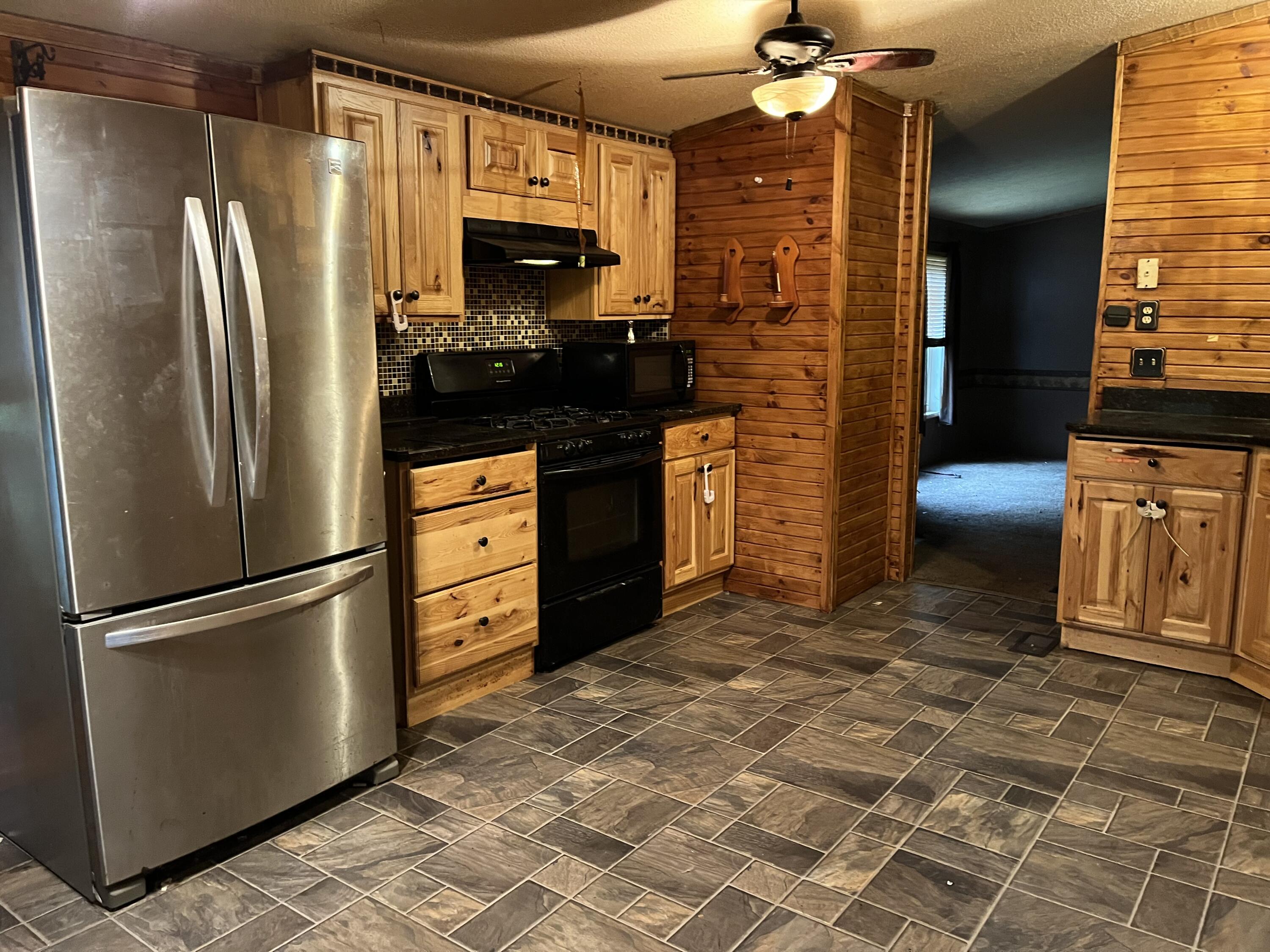 41 Rugar Park Way Plattsburgh, NY 12901 - Photo 5 of 34 Gallery Image 5