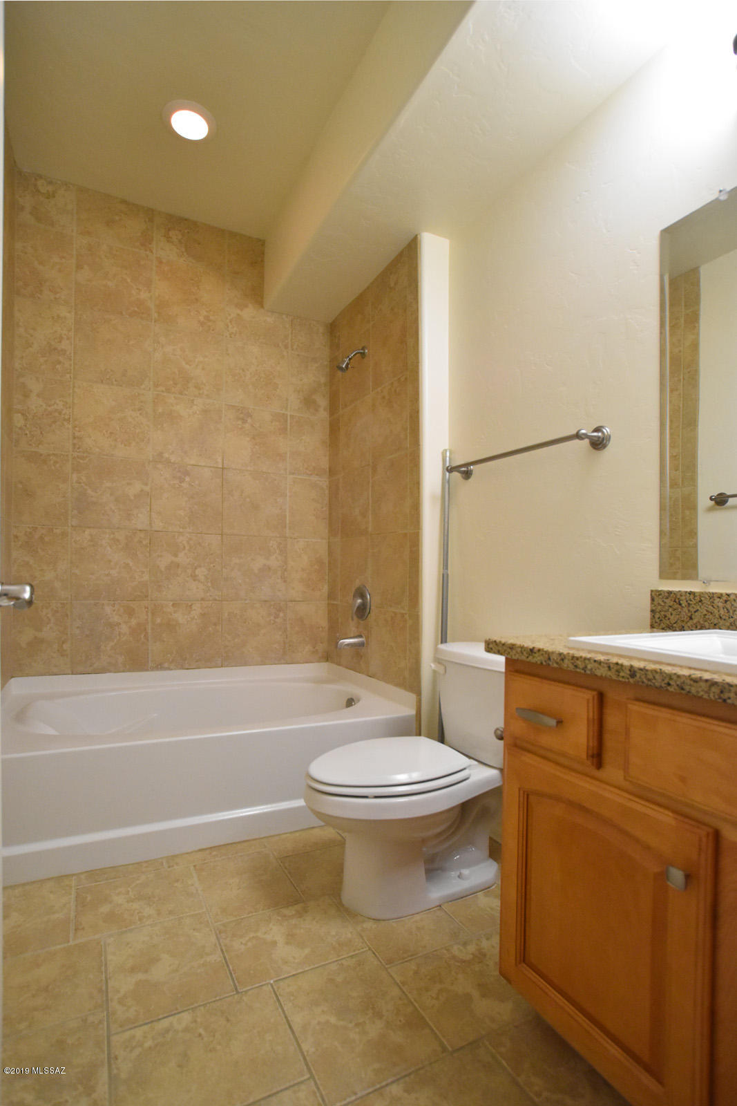 2550 East River Road, Unit 11102 Tucson, AZ 85718 - Photo 17 of 28
