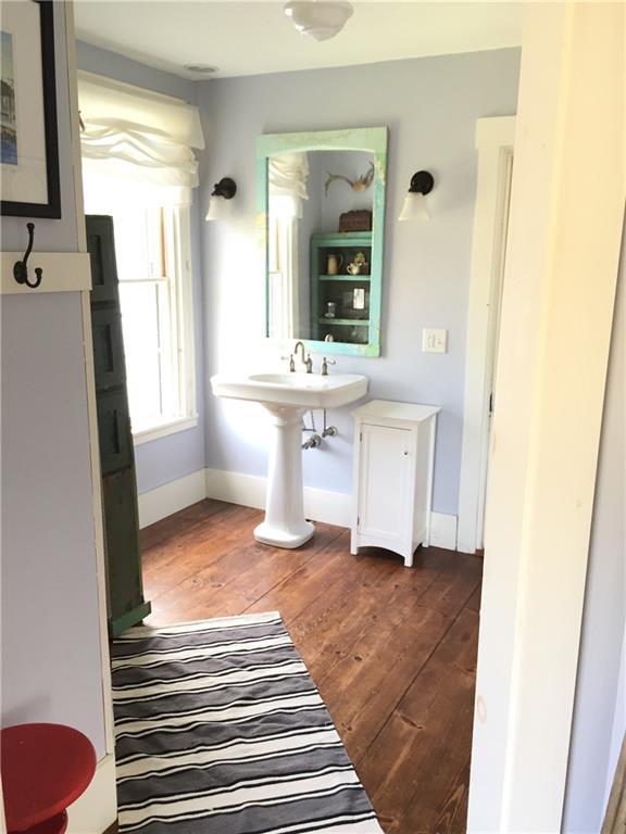 162 Goose Rocks Road Kennebunkport, ME 04046 - Photo 16 of 23 Photo