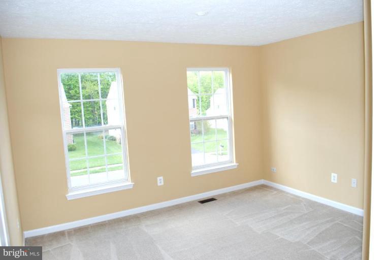 341 Spry Island Road Joppa, MD 21085 - Photo 11 of 24 Bedroom #3