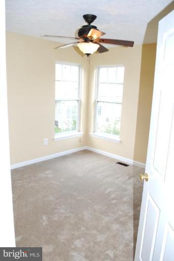 341 Spry Island Road Joppa, MD 21085 - Photo 12 of 24 Bedroom #4