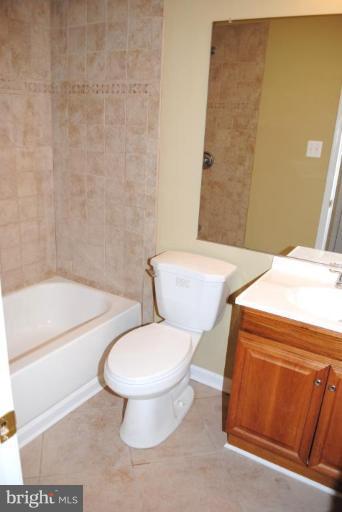 341 Spry Island Road Joppa, MD 21085 - Photo 13 of 24 Bath #4
